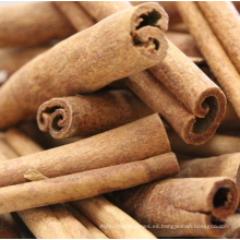 Venta al por mayor CAS 84916-46-6 Cinnamon Extract
